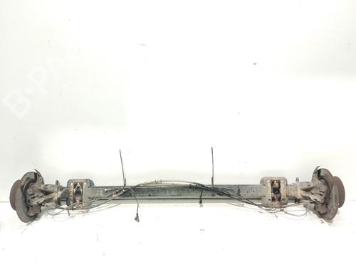 BP30387465M2 main image