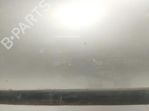 Left front door FORD FIESTA IV (JA_, JB_) 1.8 D | BP17427305C2 