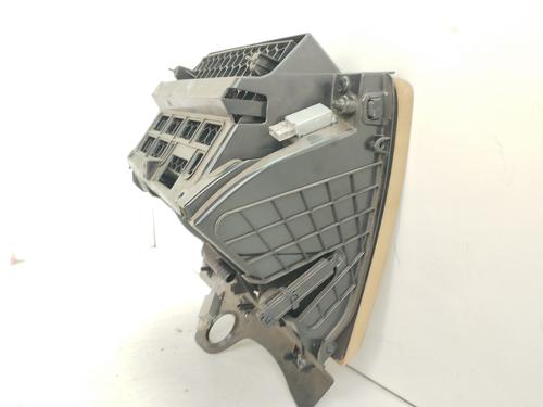 Handskerum VW PASSAT B6 (3C2) | BP39075764C95 - Image 3