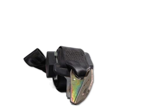 Rear left seatbelt SEAT LEON (1P1) 1.9 TDI | BP28355551I29