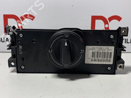 Used Climate control SEAT IBIZA II (6K1) [1993-2002]  29326439