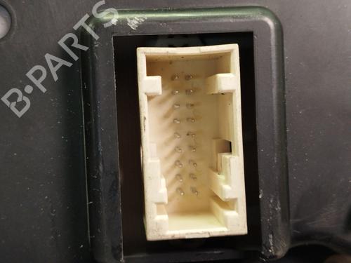 Instrument cluster CITROËN XSARA (N1) 2.0 HDi 90 | BP30625659C47 