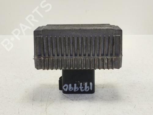 Used Electronic module Electronic module 39075484 39075484