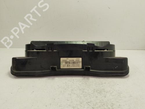 Instrument cluster VW PASSAT B5.5 (3B3)  | BP31051201C47 
