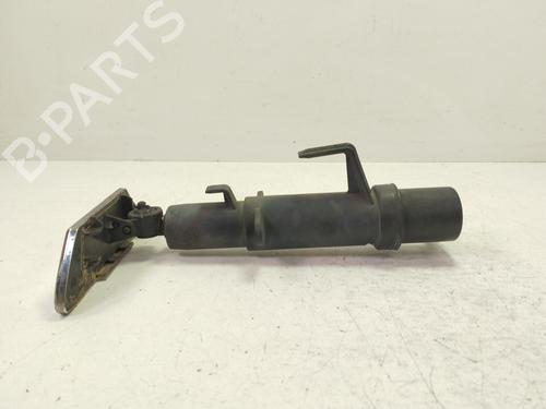 Used Headlight washer FORD KUGA I [2008-2012]  30654998