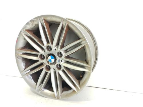 Rim BMW 1 (E87) 116 d | BP22426111C45 