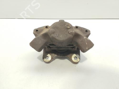 Right rear brake caliper VOLVO 940 (944) 2.3 | BP17426445M106 