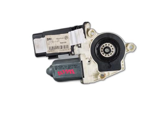 Left front window motor SEAT LEON (1M1) | BP31182873E21