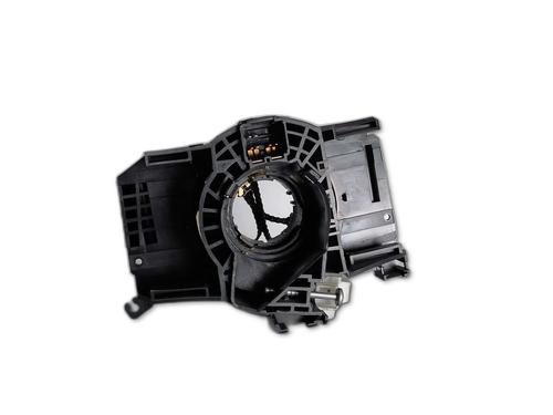 Squib airbag RENAULT ESPACE IV (JK0/1_)  | BP29456552C102 