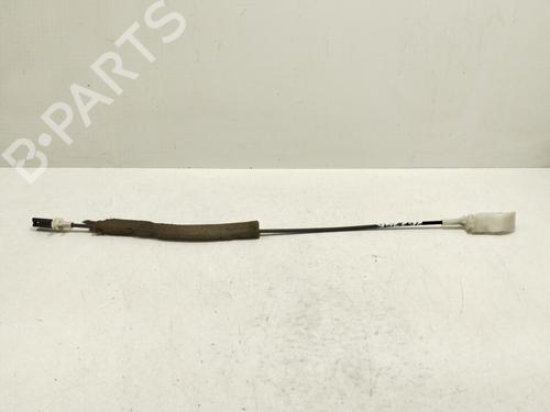 BP27335478O1 main image