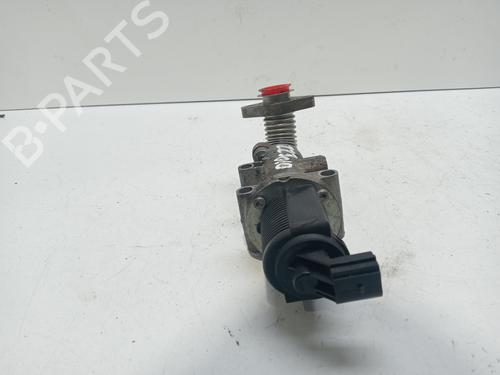 EGR-Ventil OPEL VECTRA C (Z02)  | BP30436790M69 