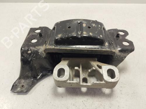 Engine mount SEAT IBIZA V (KJ1, KJG) 1.0 TSI | BP26936063M89 