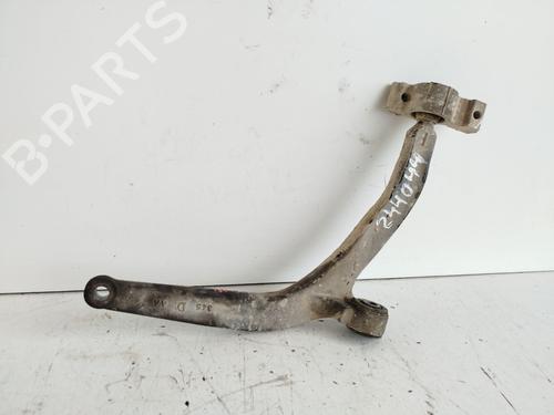 Used Right front suspension arm Right front suspension arm 37417442 37417442