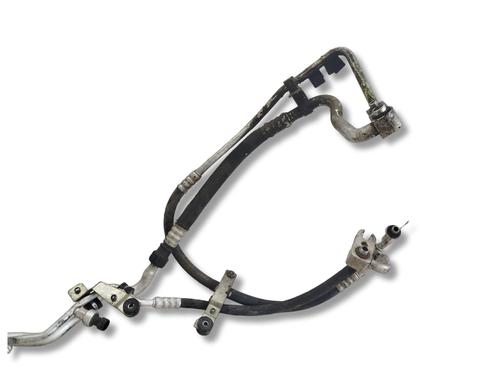 AC pipe FIAT DOBLO Cargo (263_)  | BP35979362M126  - Image 5