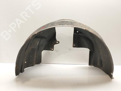 Used Wheel arch FORD TRANSIT CONNECT (P65_, P70_, P80_) 1.8 Di (75 hp) 19519178