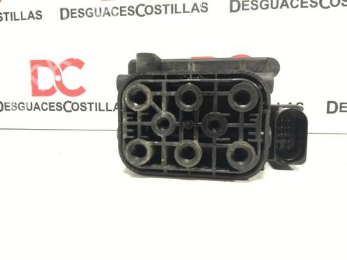 Used Other AUDI A8 D3 (4E2, 4E8) 4.2 TDI quattro (326 hp) 17403668
