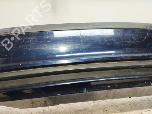 Rear bumper BMW 3 (E46) 320 d | BP24238579C8 