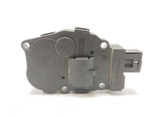 Used Electronic module Electronic module BMW 3 (E90) [2004-2012] 36774015 36774015