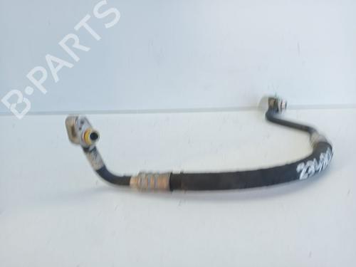 AC pipe AUDI A6 C6 (4F2) 3.0 TDI quattro | BP33465933M126 - Image 4