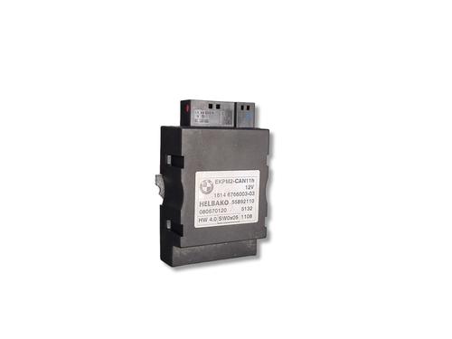 Electronic module BMW X3 (E83) xDrive 20 d | BP37440471M83 - Image 3