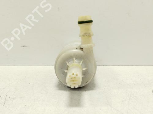 Washer pump MERCEDES-BENZ E-CLASS (W211) E 300 BlueTEC (211.024) | BP17422619E24 