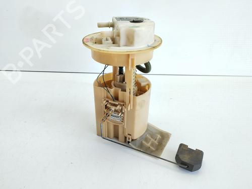 Used Fuel pump PEUGEOT 406 (8B) 2.0 16V (132 hp) 26960546