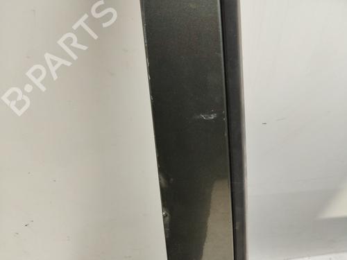 Right front door FORD MAVERICK (UDS, UNS) 2.7 TD | BP19328389C3 