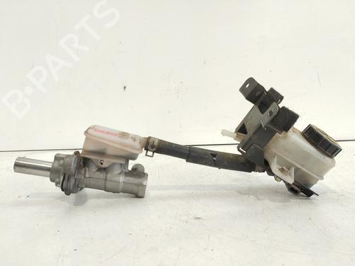 Hovedbremsecylinder MAZDA CX-7 (ER) | BP30198079M77