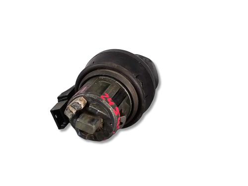 Ignition barrel BMW 3 Coupe (E46) 320 Ci | BP37719234M48 - Image 3