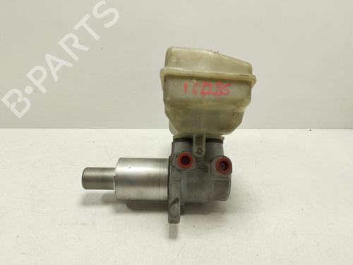 Brake master cylinder MERCEDES-BENZ VANEO (414) 1.7 CDI (414.700) | BP17422092M77 