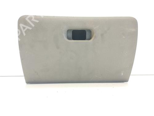 Used Glove box VW POLO III (6N1) 64 1.9 SDI (64 hp) 24472021