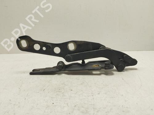 Hinge/Door check strap BMW 3 (E46) 320 d | BP27316138C146 