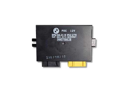 Módulo eletrónico Módulo eletrónico 37440482 37440482