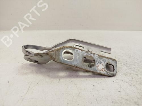 Dørhængsel/Dørbegrænser CITROËN XSARA Break (N2) 2.0 HDI 90 (90 hp) 28088249
