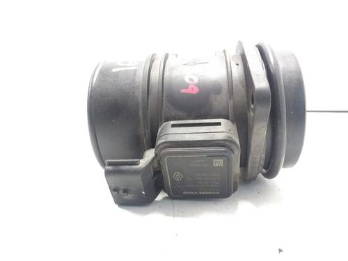 Mass air flow sensor RENAULT MEGANE II (BM0/1_, CM0/1_) 1.5 dCi (BM1E, CM1E) | BP21678709M95 