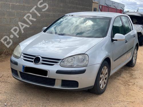 Used Parts VW GOLF V (1K1) [2003-2010]  4446338