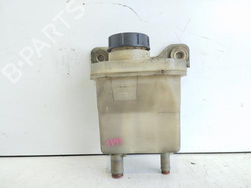 Used Power steering reservoir Power steering reservoir LANCIA LYBRA (839_) 1.9 JTD (839AXI1A) (110 hp) 36385808 36385808