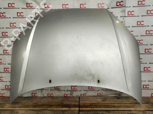 Used Hood FORD FOCUS I Saloon (DFW) 1.8 TDCi (115 hp) 31264543