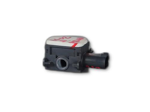 electronic-sensor-mercedes-benz-r-class-w251-v251-2005-2006-2007-2008-2009-2010-2011-2012-2013-2014-2015-2016-2017-31755806 main image
