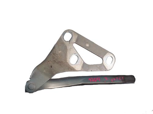 Used Hinge/Door check strap Hinge/Door check strap OPEL VECTRA C (Z02) [2002-2009] 33691125 33691125