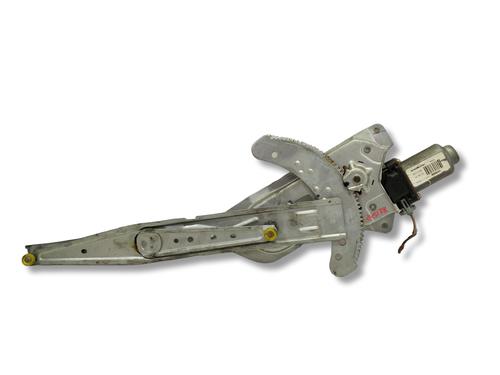Used Front right window mechanism Front right window mechanism 37713055 37713055