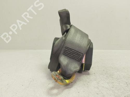 Rear right seatbelt AUDI A4 B6 (8E2) 2.4 | BP36554448I28 - Image 3