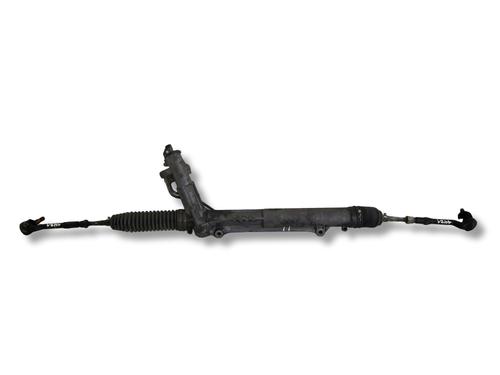 Tannstang/sevrosnekke Tannstang/sevrosnekke BMW X5 (E53) 3.0 d (184 hp) 37152796 37152796