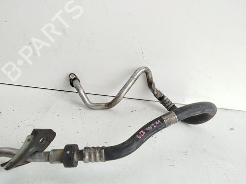 AC pipe MERCEDES-BENZ E-CLASS (W211)  | BP33715072M126  - Image 6