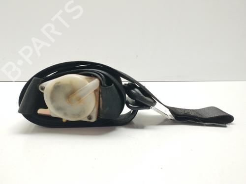 Sikkerhedssele foran højre OPEL CORSA B (S93) 1.2 i (F08, F68, M68) (45 hp) 25994175