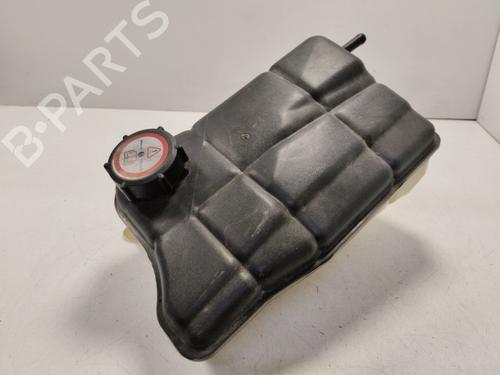 Vase D'Expansion FORD MONDEO III (B5Y) 2.0 TDCi (130 hp) 17419951