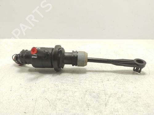 Clutch slave cylinder RENAULT KADJAR (HA_, HL_)  | BP25051055M113  - Image 5