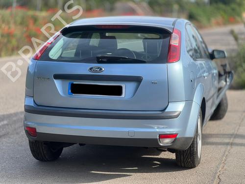 Used Parts FORD FOCUS II (DA_, HCP, DP) [2004-2013]  4446474