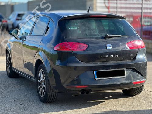 Switch SEAT LEON (1P1)  | BP29913486I30 