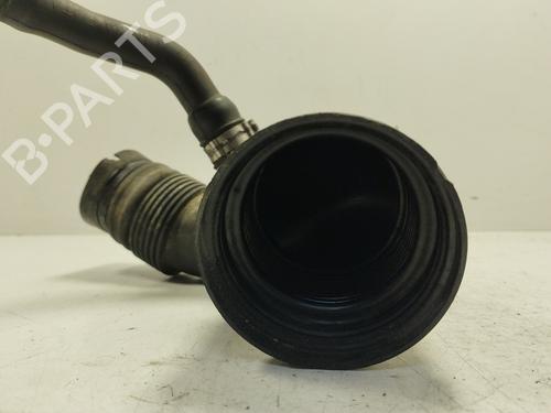Pipe ALFA ROMEO MITO (955_) 1.6 JTDM (955AXC1B) | BP21837784M125 